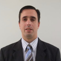 Daniel Benoit