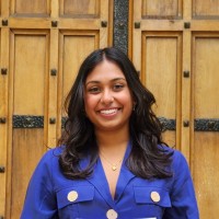 Divya Narayan