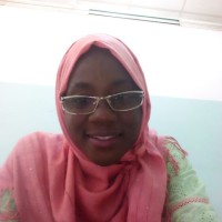 Fariath Fari