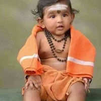 Sanjay Chowdhary