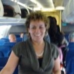 Jeanette Sanchez