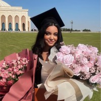 Nour Elqudsi