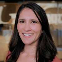 Cynthia Horgan