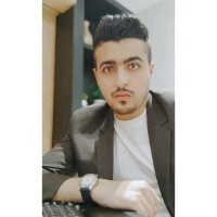 Adnan Aljbawi