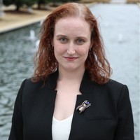 Kaitlin Nelson