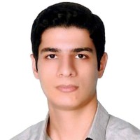 Bardia Ghobadian