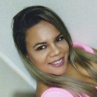 Helenice Nogueira