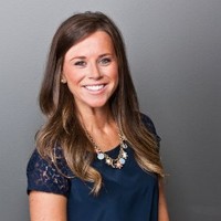 Katie Uttich