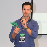 Juan Muñoz