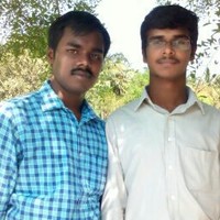 Naveen Kumar