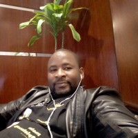 SALAOU BARMOU Aboubacar