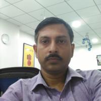 ASIS MUKHERJEE