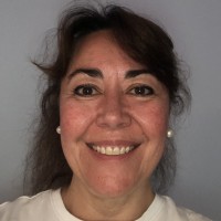 Lisa Marie Sylvia