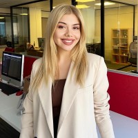 Elif Sarıyıldırım
