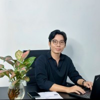 Hoang Vuong