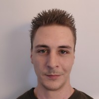 Sven Macke