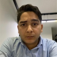 Muhid Khan