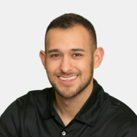 Roberto Maldonado