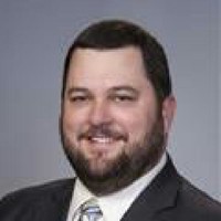 Trey Goff