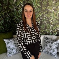 Brenda Bester
