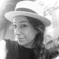 Letizia Morelli