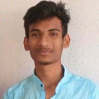 Ajay Kumar G