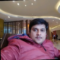 Prashanth Karanth
