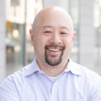 Michael Pai