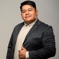 Daniel Andrés Aguilar Salazar