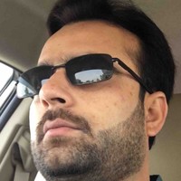 Sohail Manzoor