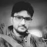 Himanshu Bhardwaj