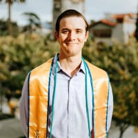 Mac Damoulos