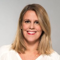 Verena BHEND-BOUFFANET