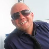 Thomas Farris