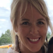Michelle Sisson