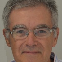 Jesús Bodegas Frías