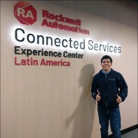 EDGARDO MARTINEZ NARVAEZ
