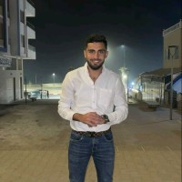 AKRAM ELOTMANI