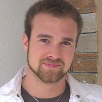 Jérôme KHELIFATI