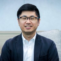 Shunsuke Ichihara