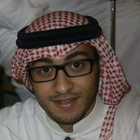 Mohannad Adawi