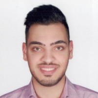Mahmoud Mughrabi