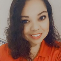 Maritza Rocha