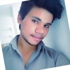 محمں فیصل اشفاق