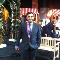 Nasir Iqbal