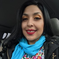 Viviana Padilla