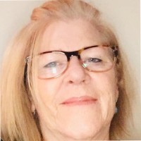 Lyn Collins