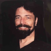 Daniel Medina Claesson