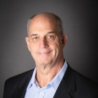 David B. Iben, Cfa