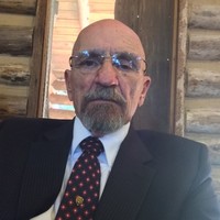 Emory Hysell